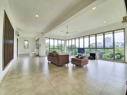 King Albert Park (D21), Detached #637352461
